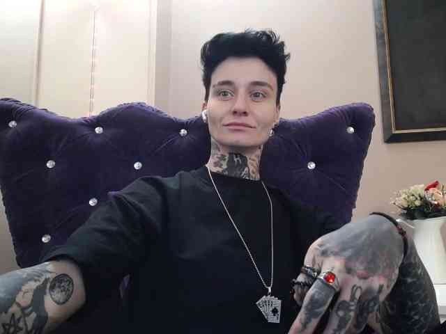 KennysXX