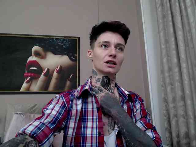 KennysXX webcam