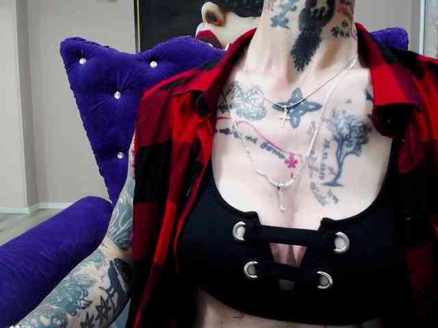 KennysXX webcam
