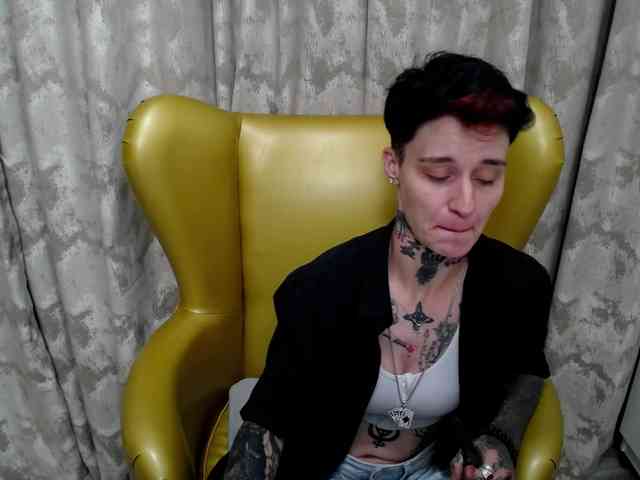 KennysXX webcam