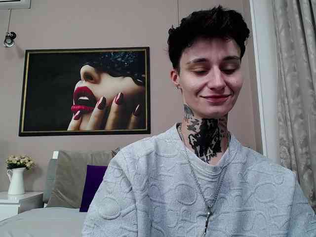 KennysXX webcam