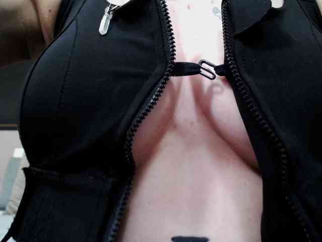 KennysXX webcam