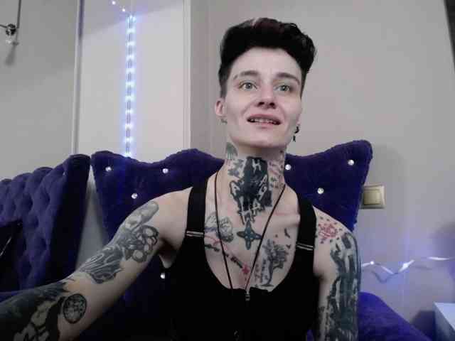 KennysXX webcam