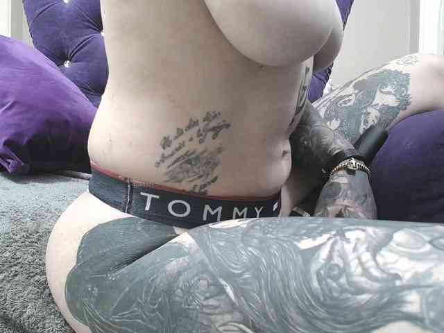 KennysXX