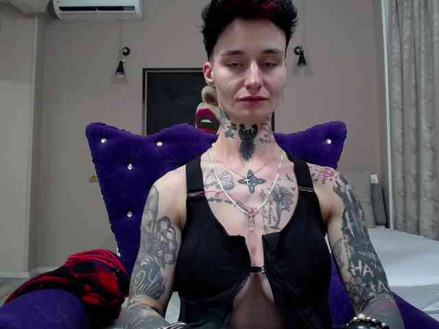 KennysXX