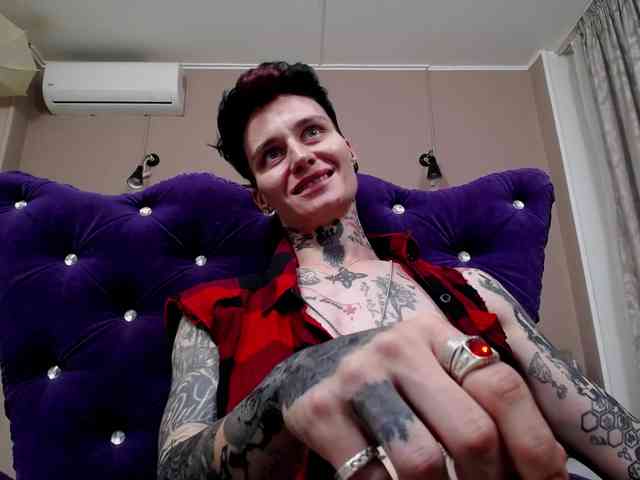 KennysXX webcam