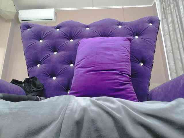 KennysXX webcam