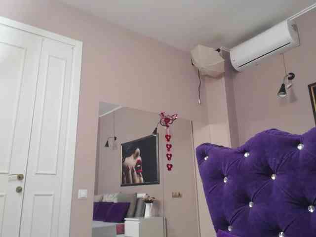 KennysXX webcam