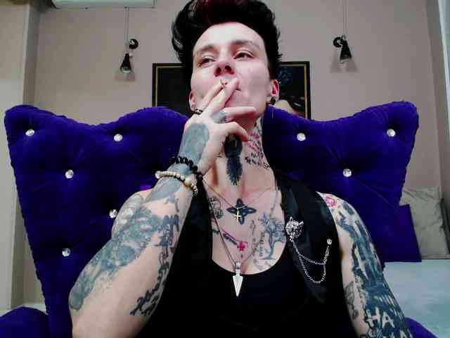KennysXX webcam
