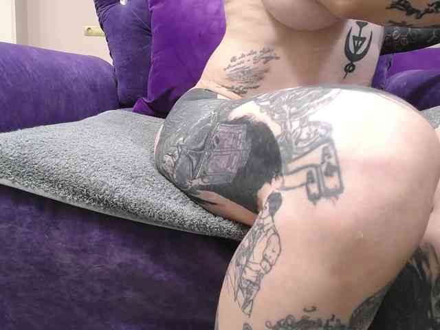 KennysXX webcam