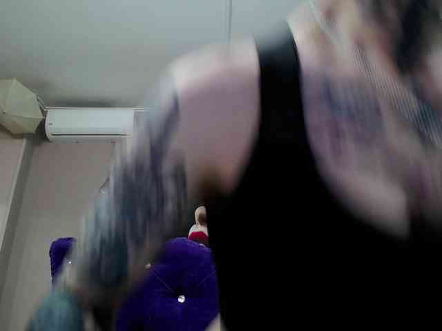 KennysXX