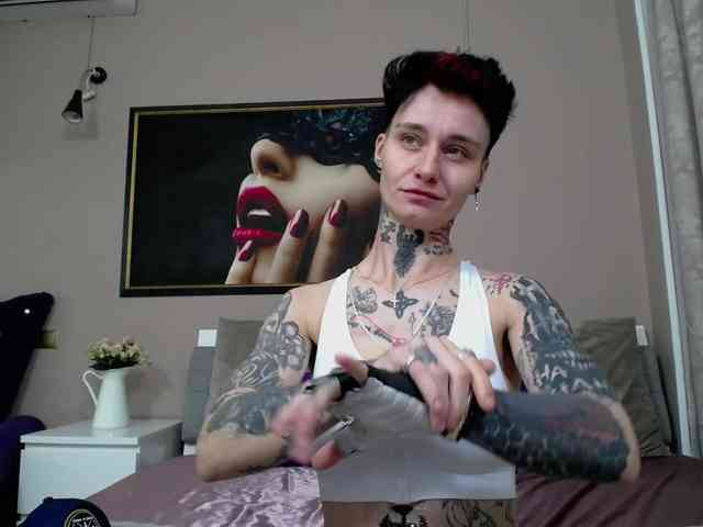 KennysXX