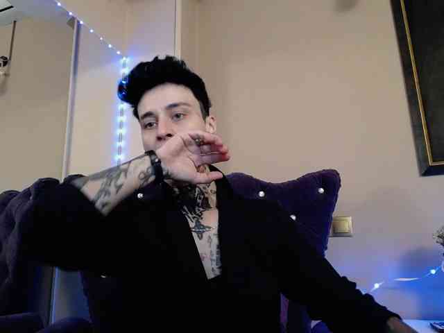 KennysXX webcam