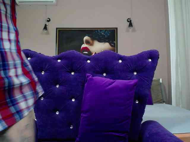 KennysXX