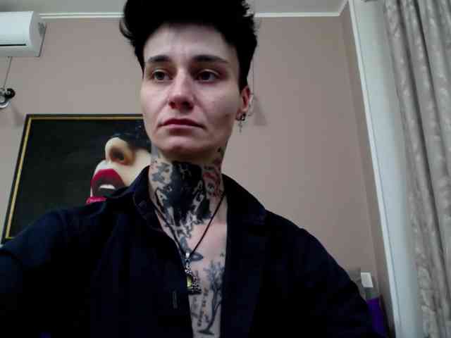 KennysXX