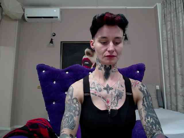 KennysXX