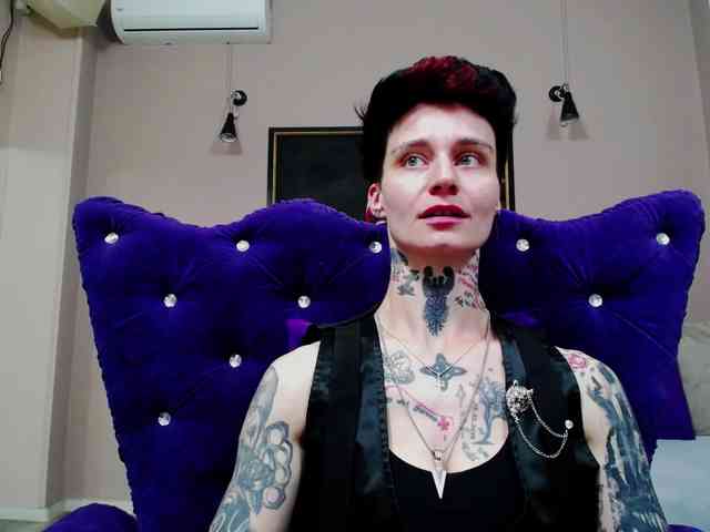 KennysXX