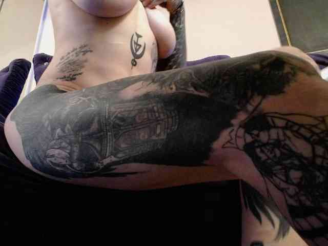 KennysXX webcam
