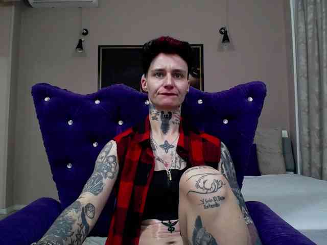 KennysXX