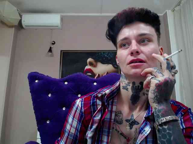 KennysXX