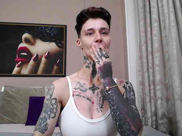 KennysXX webcam