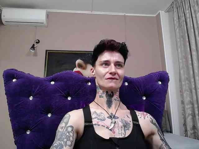 KennysXX webcam