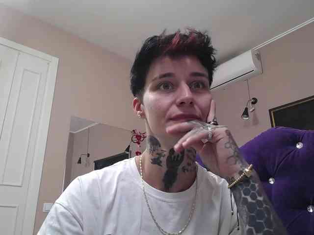 KennysXX webcam