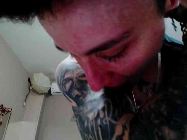 KennysXX