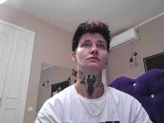 KennysXX webcam