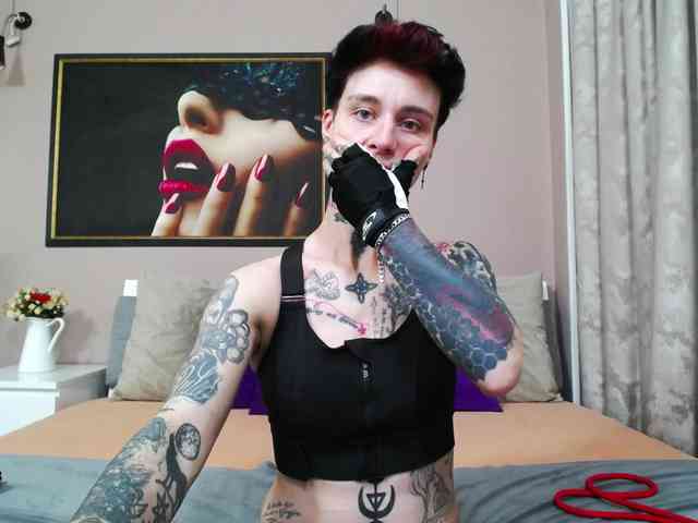 KennysXX