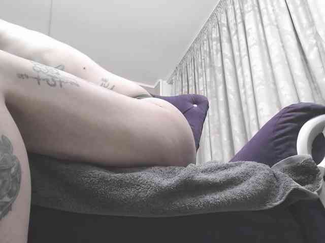 KennysXX webcam