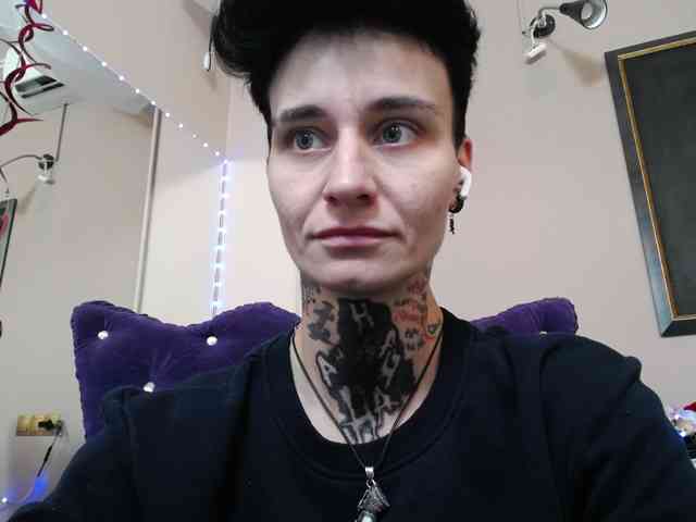 KennysXX webcam