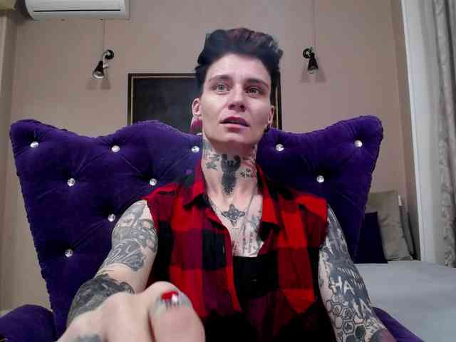 KennysXX webcam