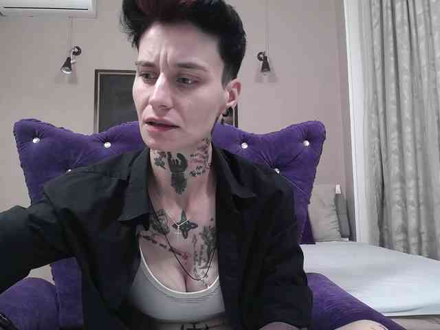 KennysXX webcam