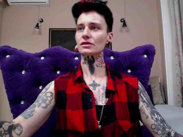 KennysXX