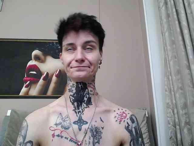 KennysXX