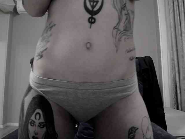 KennysXX webcam