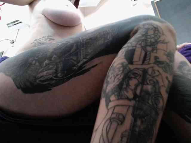 KennysXX