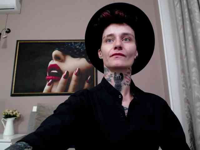 KennysXX webcam