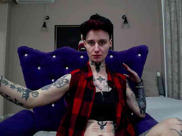 KennysXX webcam