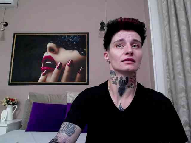 KennysXX webcam