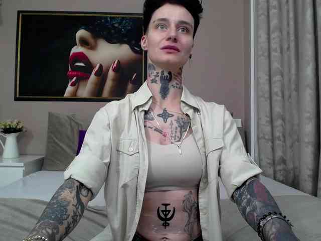 KennysXX webcam