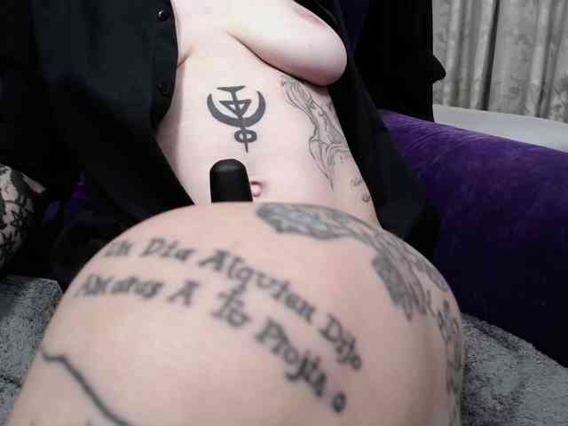 KennysXX webcam