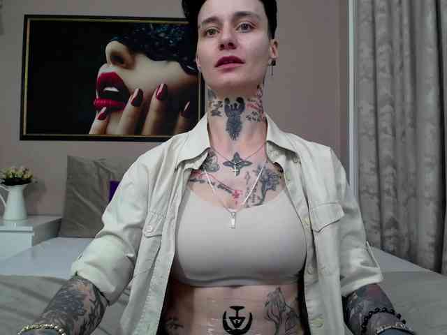 KennysXX webcam