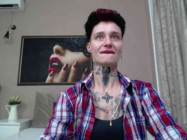 KennysXX webcam