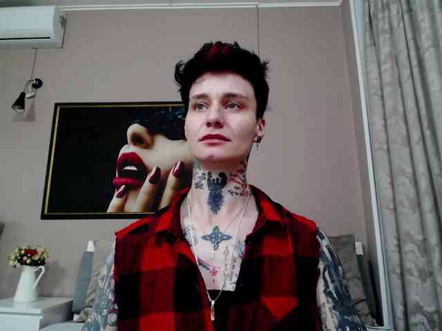 KennysXX webcam