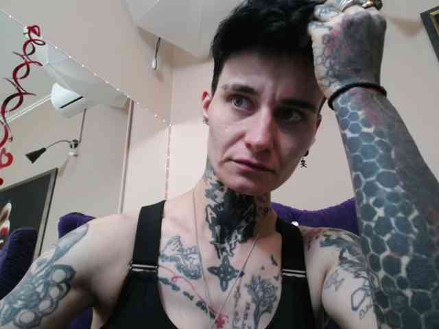 KennysXX webcam