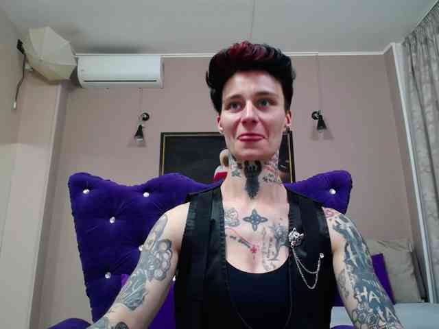 KennysXX