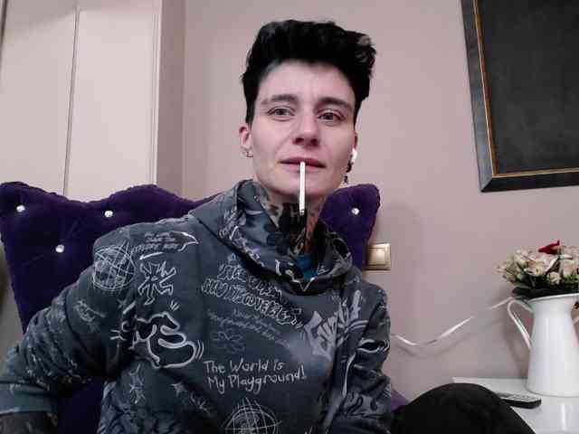 KennysXX