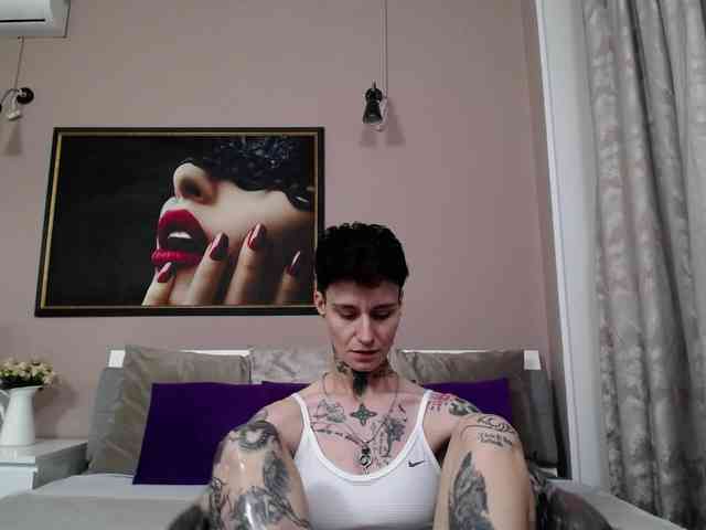KennysXX